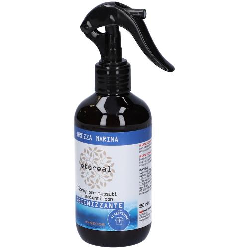 ETEREAL SPRAY TESS AMB BREZZA