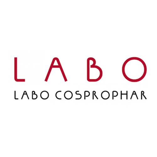 FILLERINA 15HA O-P GEL BASE G5