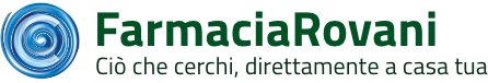 Farmacia Rovani Di Salvo Maria Eugenia & C. S.A.S.